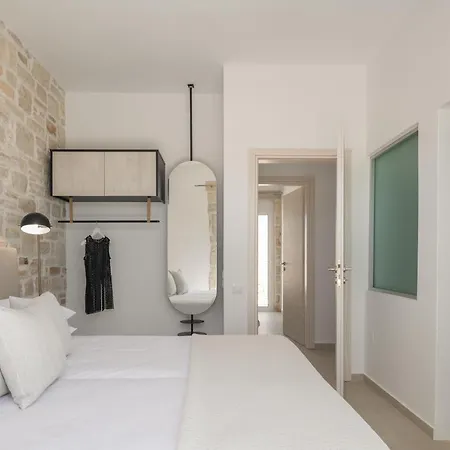 Evaero I, Ii, Iii, Iv - An Ever-so Inviting Escape, By Thinkvilla