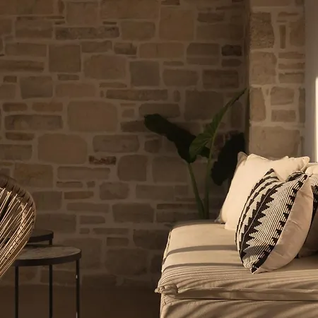 Willa Evaero I, Ii, Iii, Iv - An Ever-so Inviting Escape, By Thinkvilla