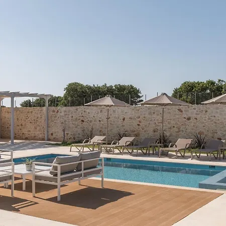Willa Evaero I, Ii, Iii, Iv - An Ever-so Inviting Escape, By Thinkvilla
